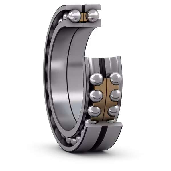 بلبرینگ تماس زاویه ای 305263 Koyo