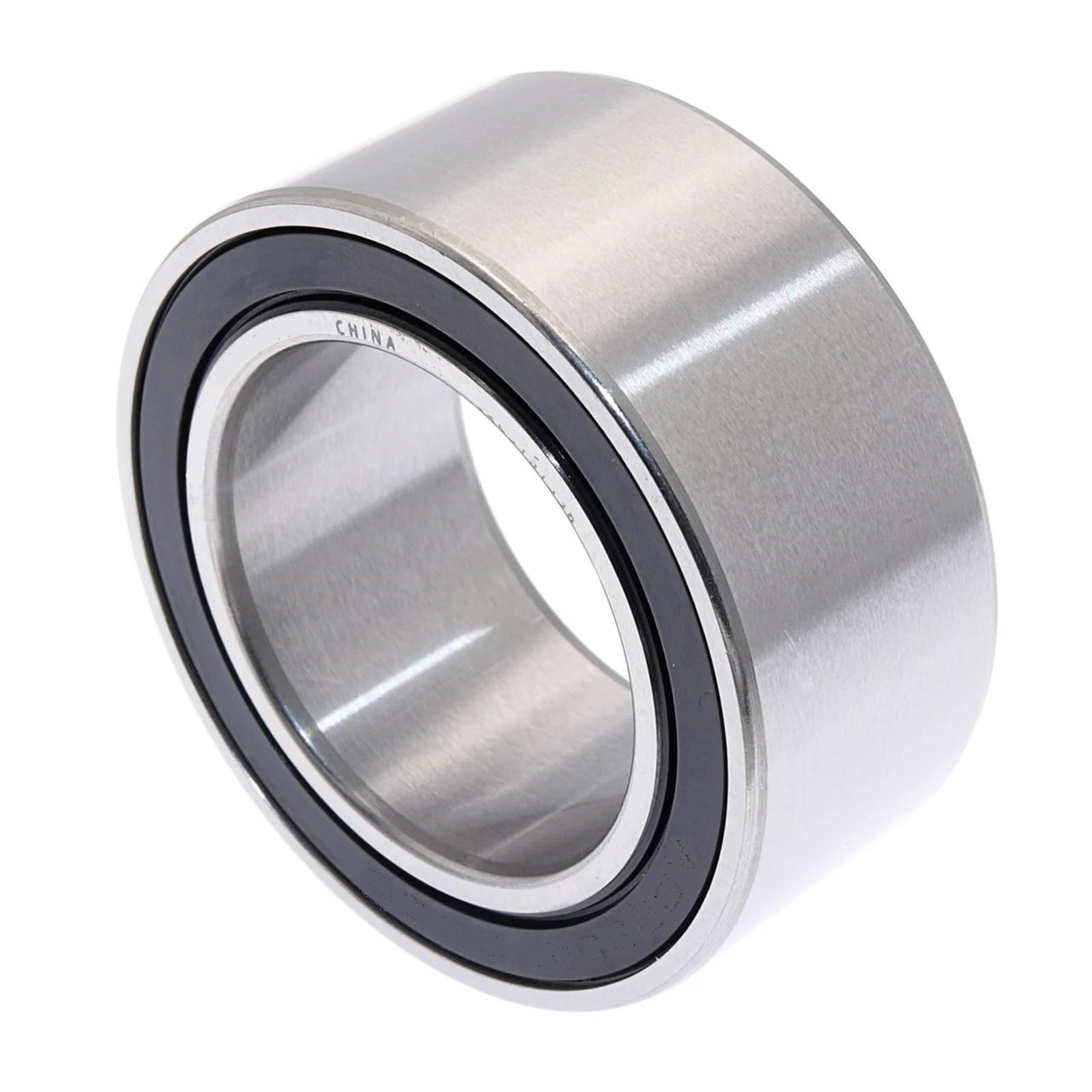 بلبرینگ شیار عمیق BearMax 63112RS