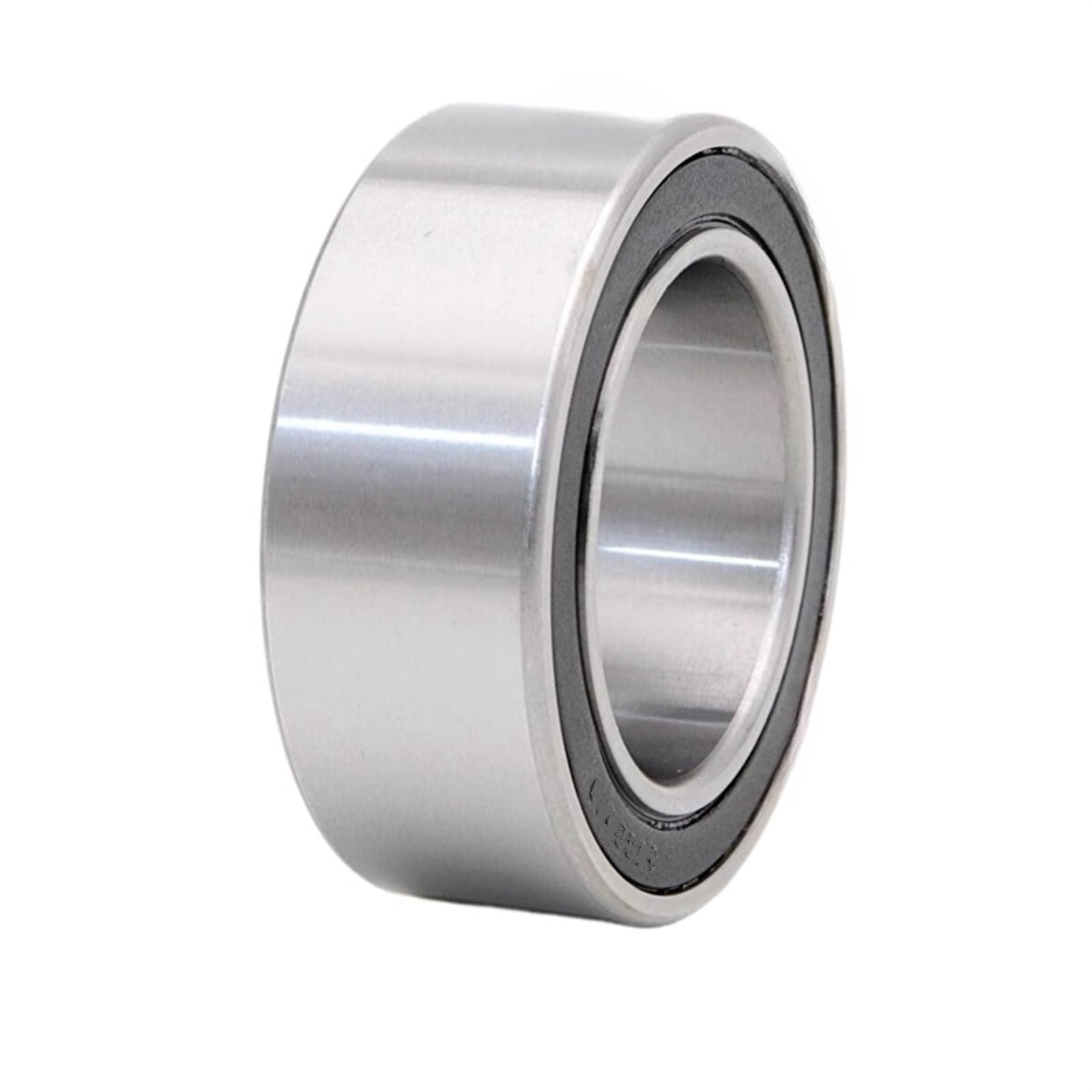 بلبرینگ شیار عمیق BearMax 6313-2RSC3