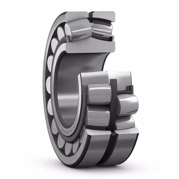رولبرینگ بشکه ای Koyo 21313
