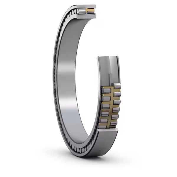 رولبرینگ بشکه ای Koyo 238/630