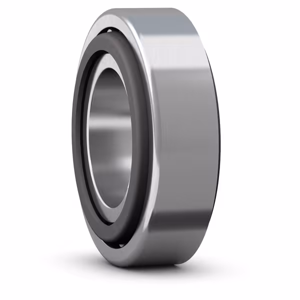 رولبرینگ مخروطی Koyo PER.LM67048/10