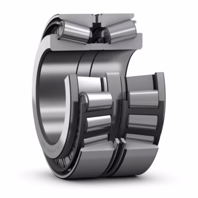 رولبرینگ مخروطی Nachi 30206T40/DBC90