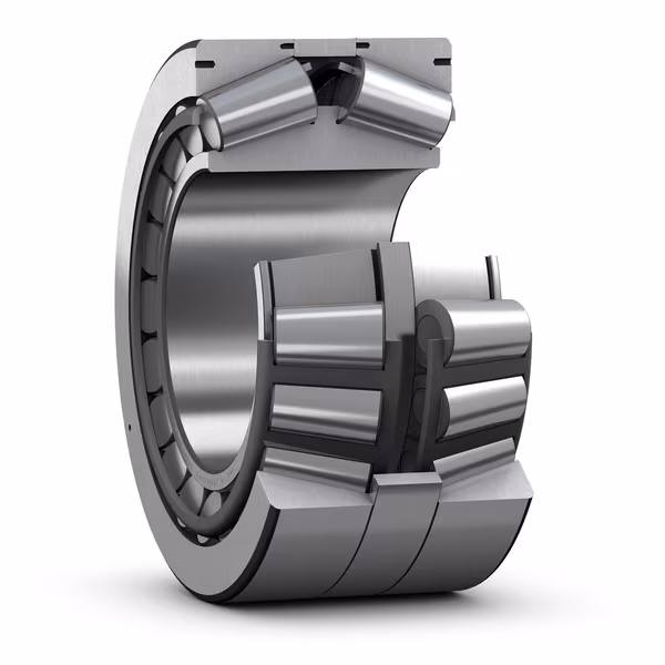 رولبرینگ مخروطی Nachi 328718