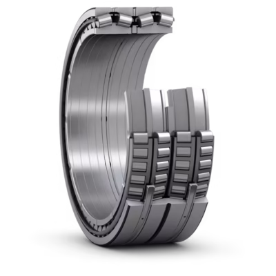 رولبرینگ مخروطی Nachi 330862 B