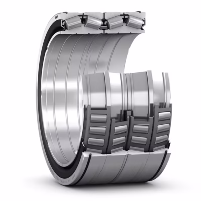 رولبرینگ مخروطی Nachi BT4-8192 E81/C575