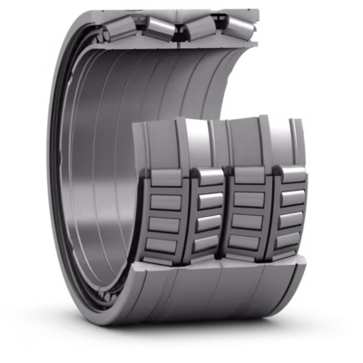 رولبرینگ مخروطی Nachi BT4B 331351 E/C775