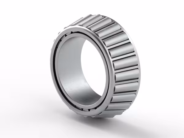 رولبرینگ مخروطی Nachi PER.HM212049