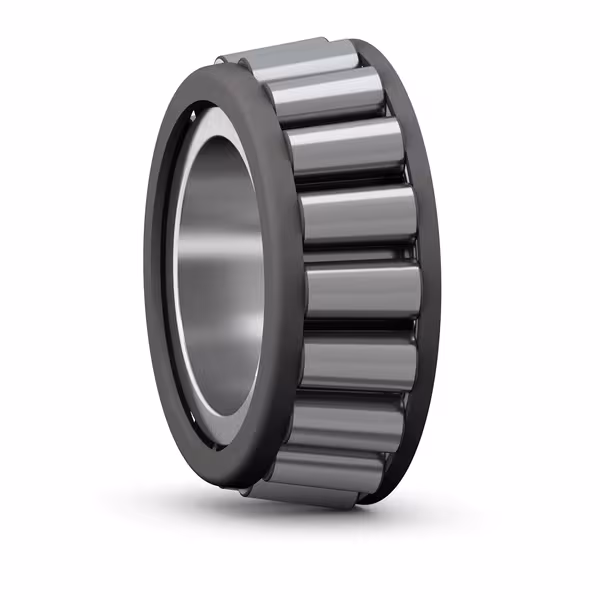 رولبرینگ مخروطی Nachi PER.JM207049