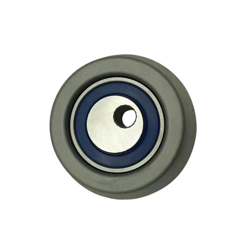 بیرینگ BearMax NEP55-012B1