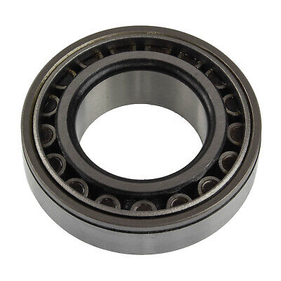 رولبرینگ مخروطی BearMax U399/U360L