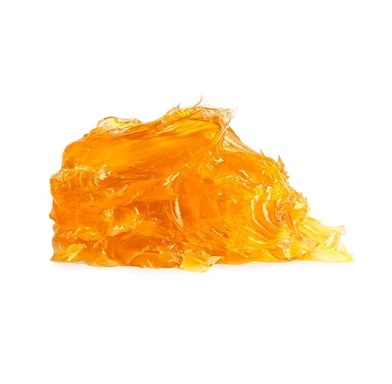 گریس BearMax GREASE LITHIUM COMPLEX EP-2-AMBER - 0.500 KG